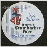 crumbach (3).jpg